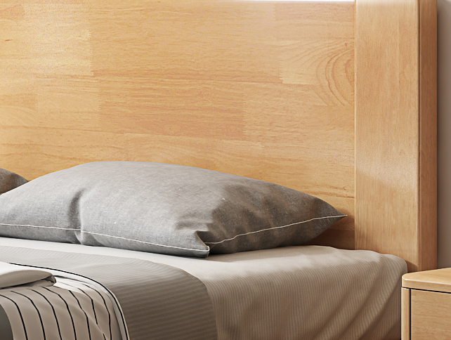 各种木材实木家具的优缺点,家庭实木家具用哪种木材较好