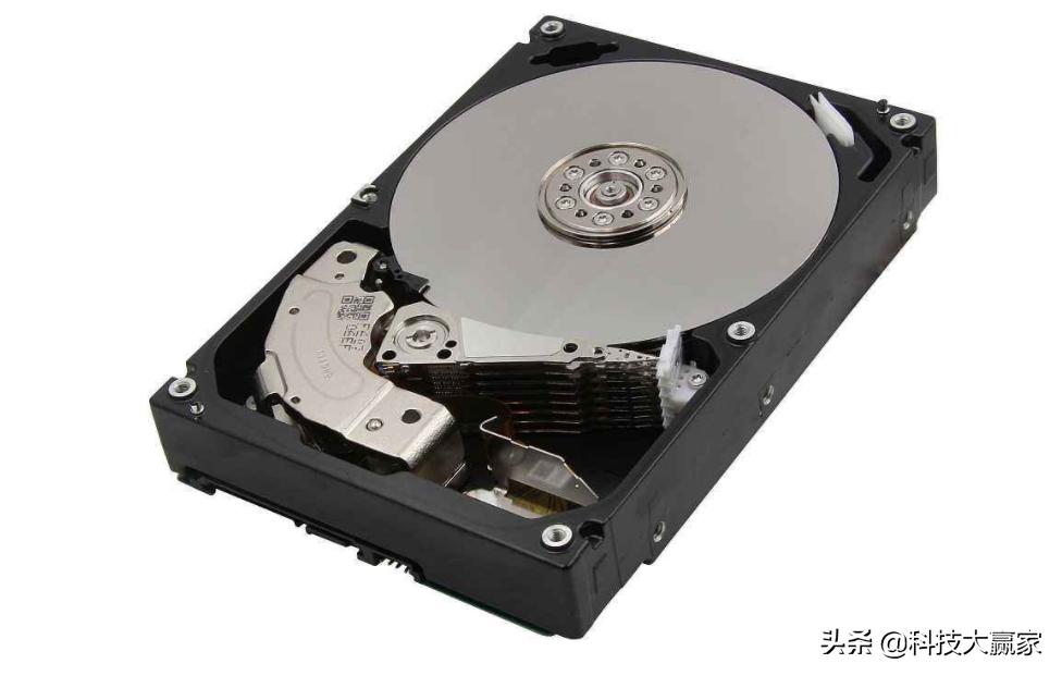 旧电脑怎么清除隐私信息,旧电脑主机怎么处理防止隐私泄露