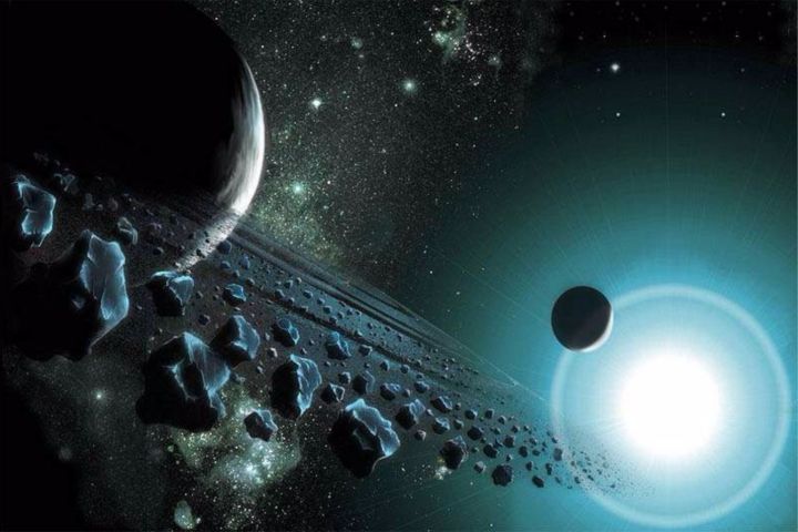 经典值得看的电影推荐知乎,知乎上推荐的10部电影