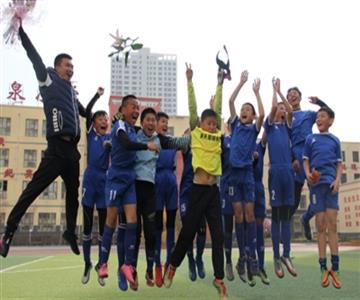 教师教育故事我平凡但我不平庸,平凡教师的感人教育故事