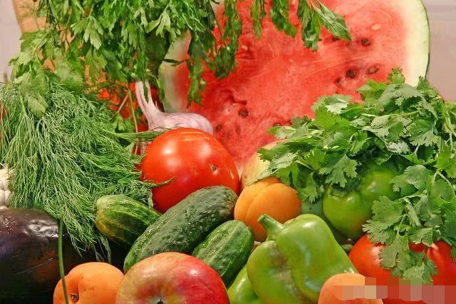 怀孕初期一顿不吃会不会影响宝宝,准妈妈孕期不能吃什么