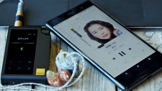 鍘熷瓙铓傝殎2020,hifimanr2r璇勬祴