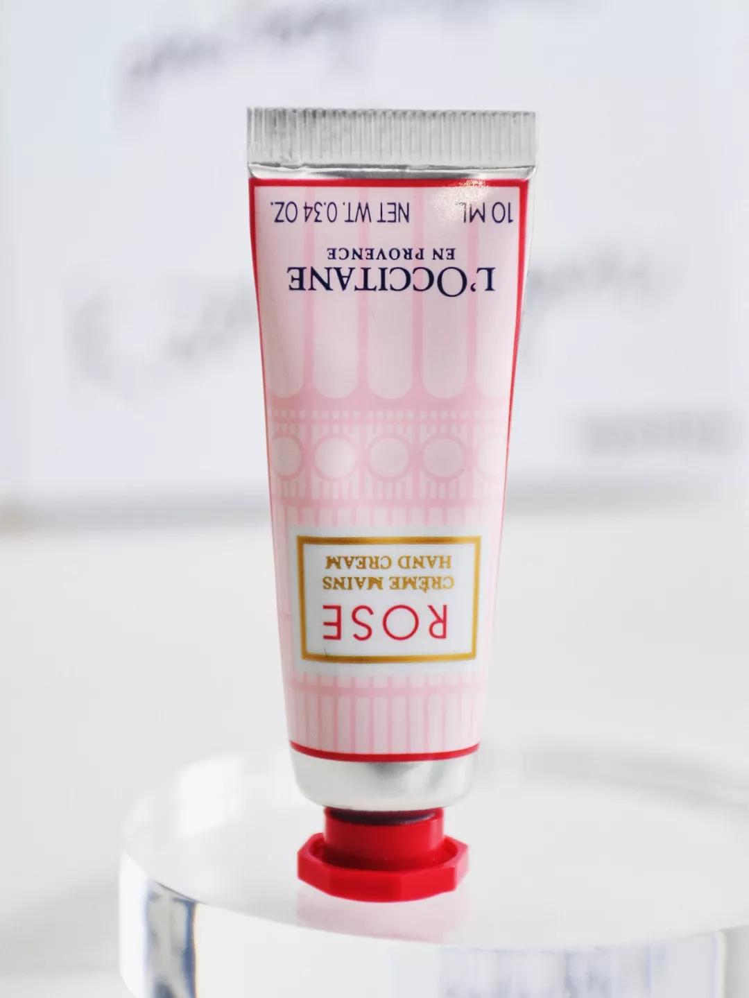 秋冬平价护手霜测评丨没想到，最好用的水蜜桃味只要4块钱？