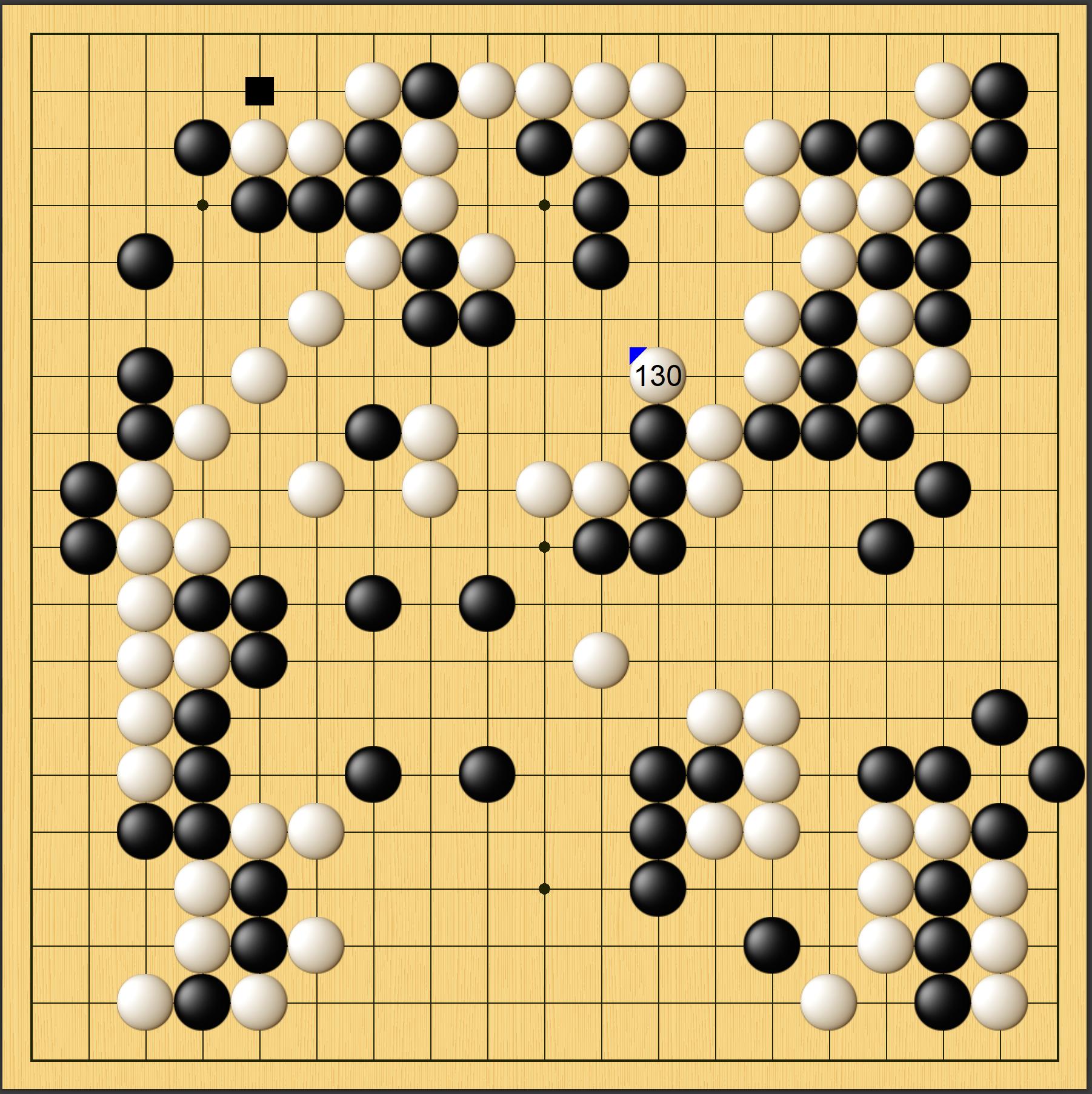 韩国围棋是怎么崛起的,围棋是中国的为何不敌韩国