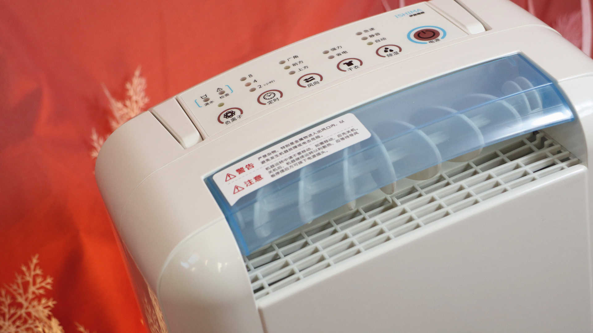 万千宠爱于一身日语版原曲,万千宠爱于一身原诗