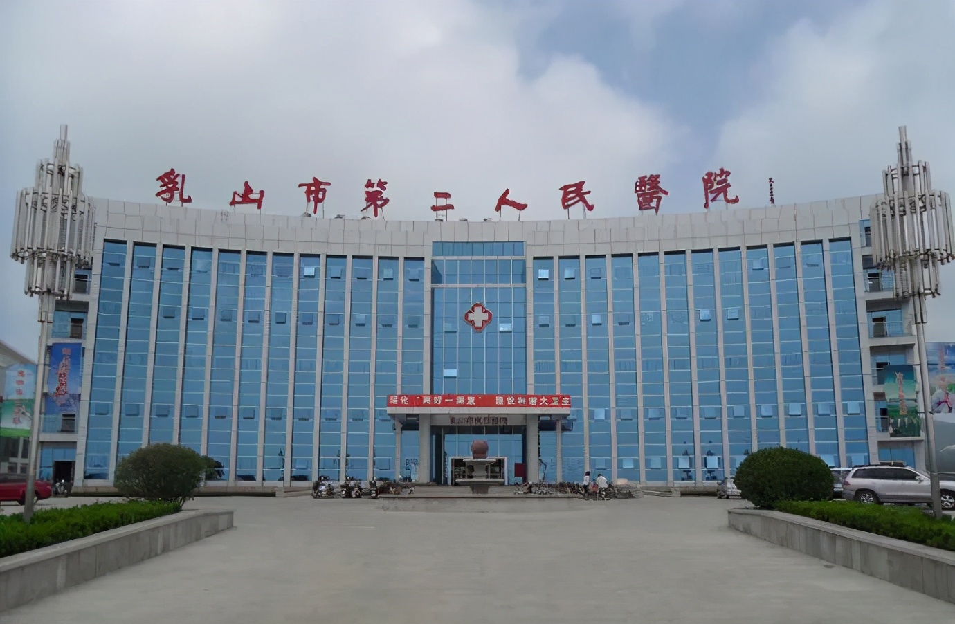 乳山海景房真是在海边吗,乳山海景房上热搜