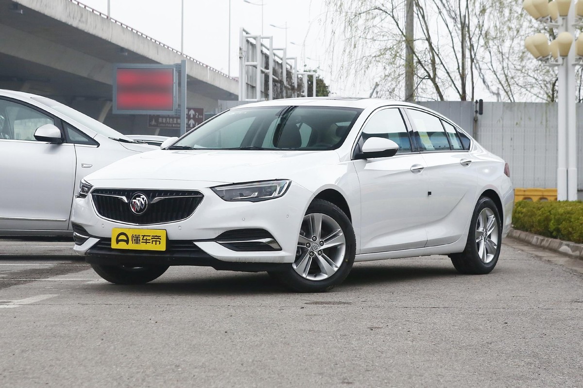 别克君威CarPlay连接经常掉线,主要有三个原因导致,你知道吗?