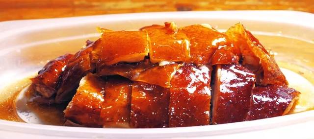 上海人眼中的顺德,全国人对顺德的评价