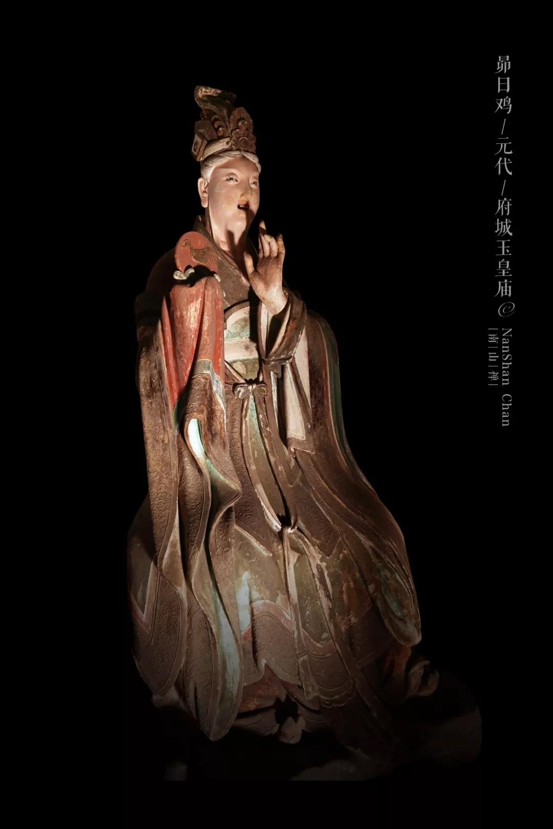 星座看哪个星宿,怎么看自己的星座属于什么星宿