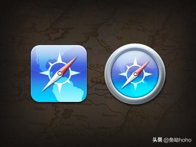 苹果科普简介视频,ios描述文件可以修改吗