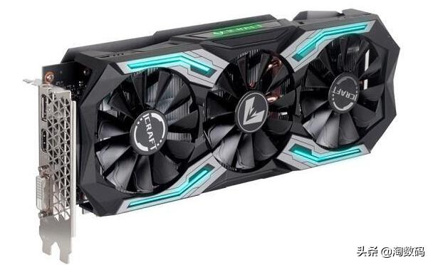 6月12日值得买汇总：500张￥2699元RTX2070Super进场，JK大神离职