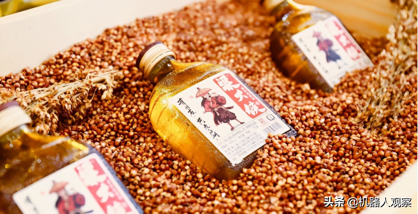 200姣崌鍝佺墝灏忛厭,闈掓槬灏忛厭钀ラ攢妯″紡