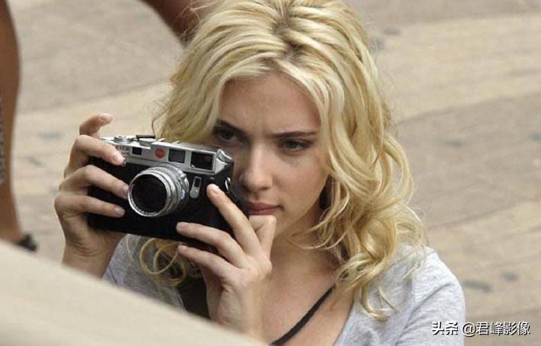 徕卡s还值得入手吗,徕卡tl2值不值得入手