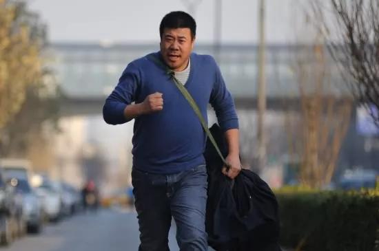 家有外星人吴磊戏精,家有外星人吴磊素材