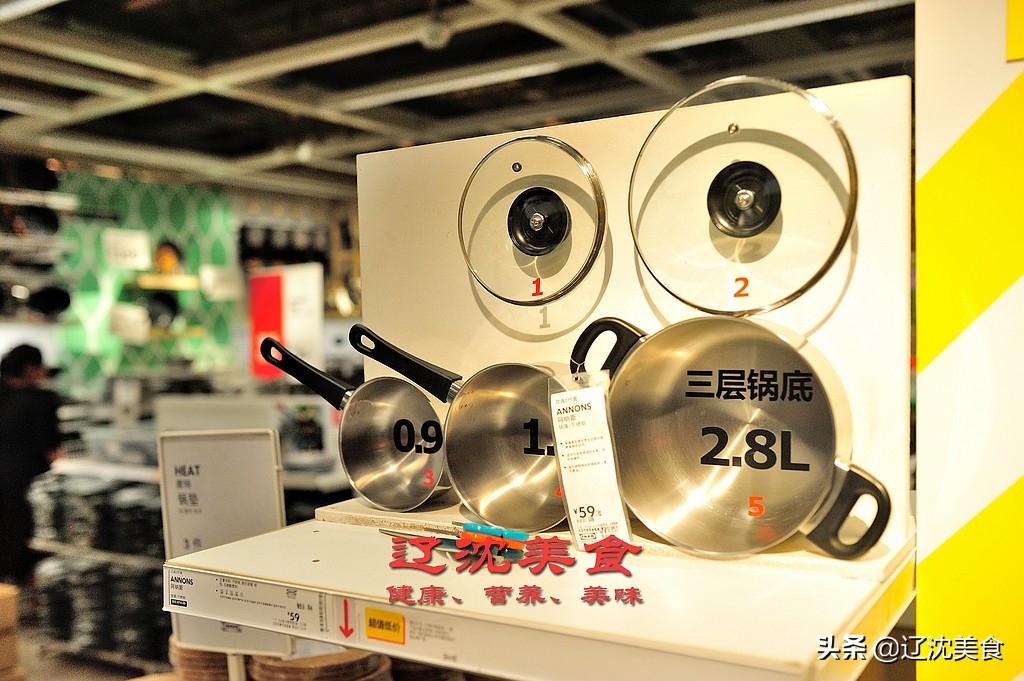 在设计家居的路上一直坚持,在厨房用餐设计