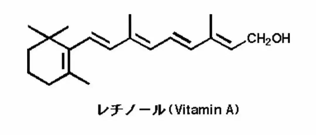 悦薇小熨斗眼霜药妆版使用方法,超级好用的一款小熨斗眼霜