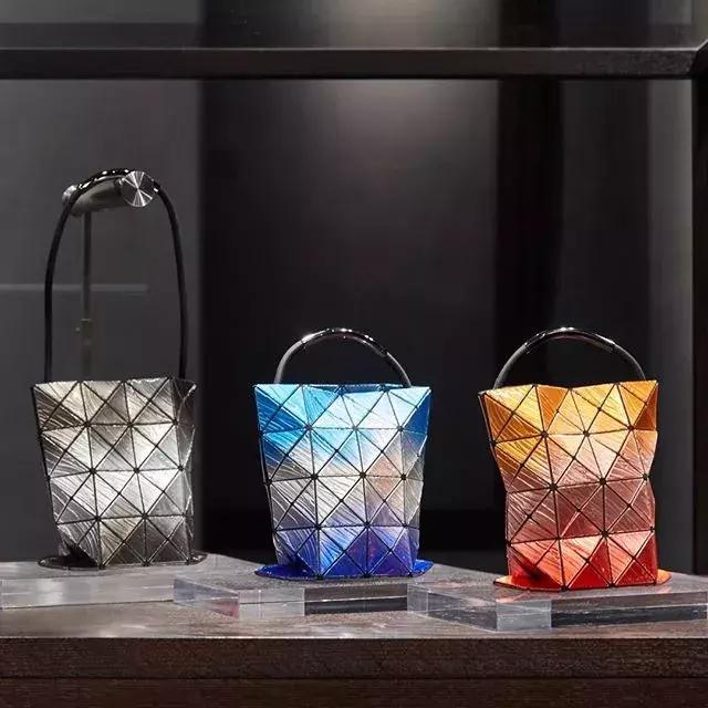 日本潮牌包品牌大全,特别火的潮牌包