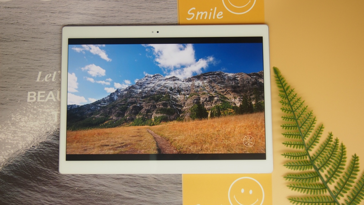 閰锋瘮榄旀柟xpad璇勬祴,閰锋瘮榄旀柟xneo骞虫澘璇勬祴