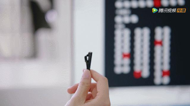 动漫全职高手高光超燃时刻,剧版全职高手高光cut