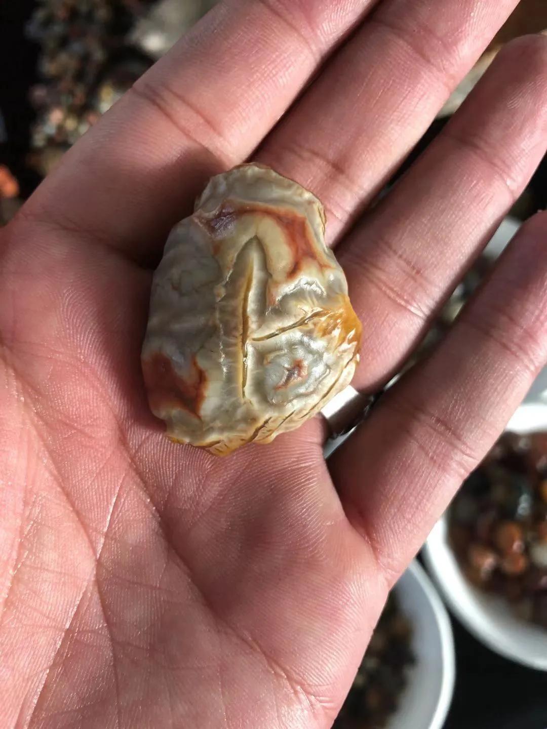 品石之路第88章,品石之路第一百六十章