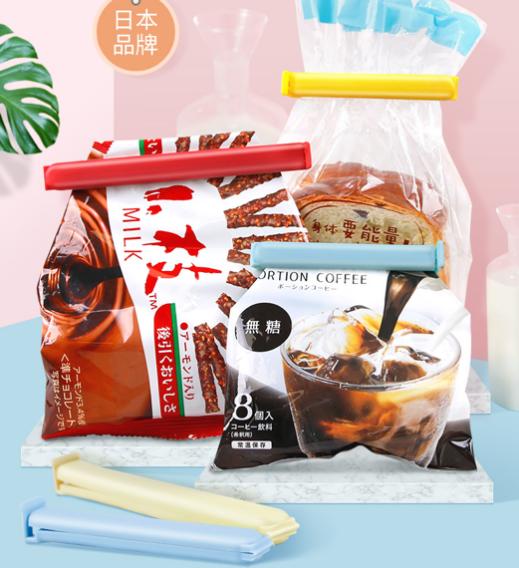 第一次知道有CAINZ这个品牌，比宜家质量高，比MUJI便宜