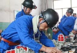 进城务工怎么赚钱,农民工在外务工做什么好