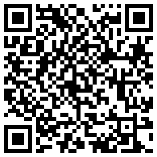 双11嗨购直播豪礼送不停,双11嗨购