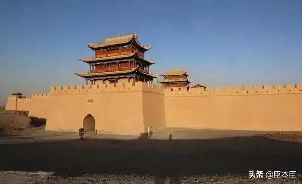 绌胯繃鍗冨勾鏃剁┖婕璧拌繃娌宠タ璧板粖,瓒婅繃娌欐紶绌胯繃娌宠タ璧板粖