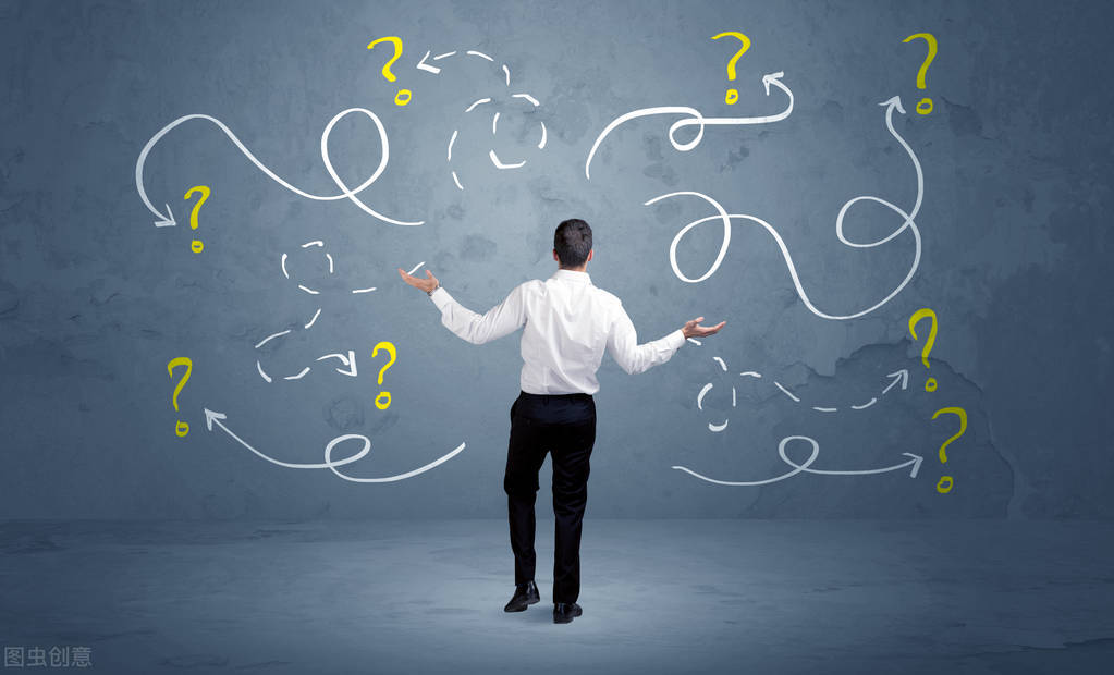 四川自考物业管理专业的科目,四川自考可以换专业吗