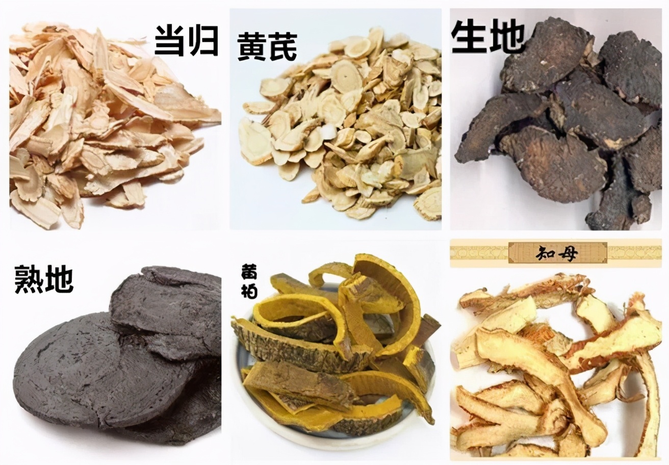 出现盗汗怎么回事,出现虚汗是什么原因引起的