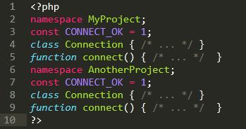 php程序员学习资料,php程序员学什么语言
