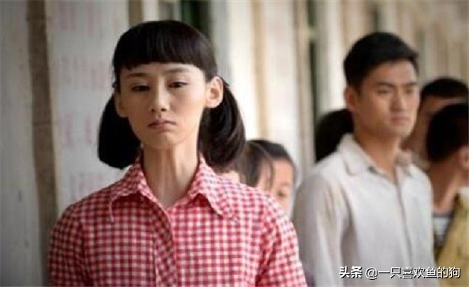 平凡的世界金波个人简历,平凡的世界最后一次提到金波