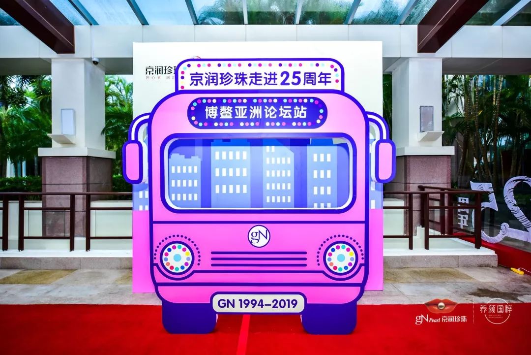 不打广告国货的洗发水品牌,国内从不打广告的国货