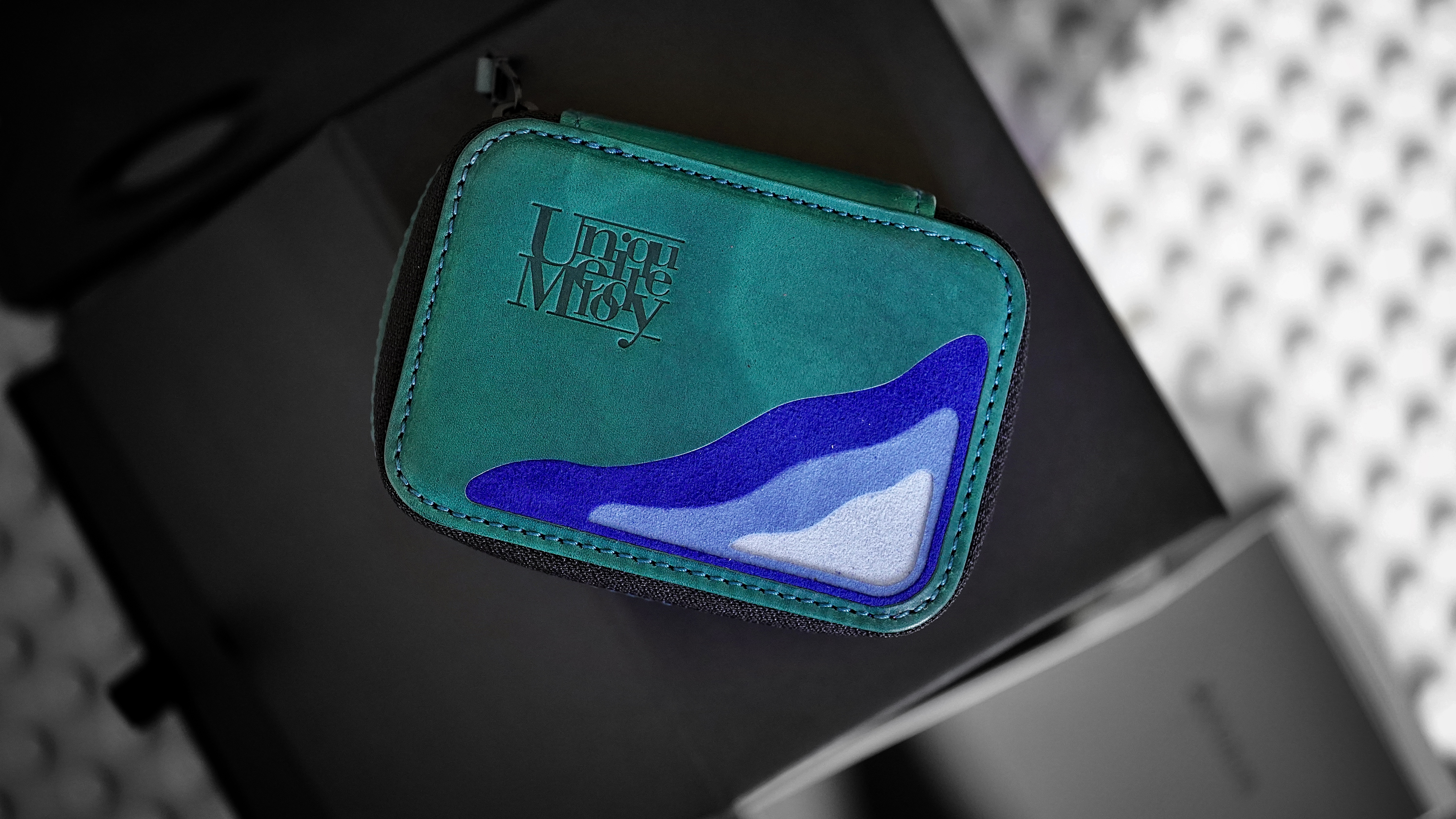 骨传导耳机300元以内性价比,十大性价比骨传导耳机评测