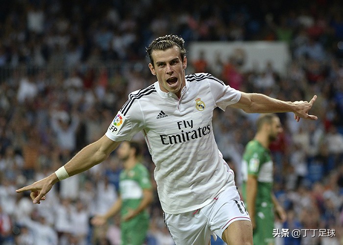 左撇子足球球员的优缺点,左撇子球星足球