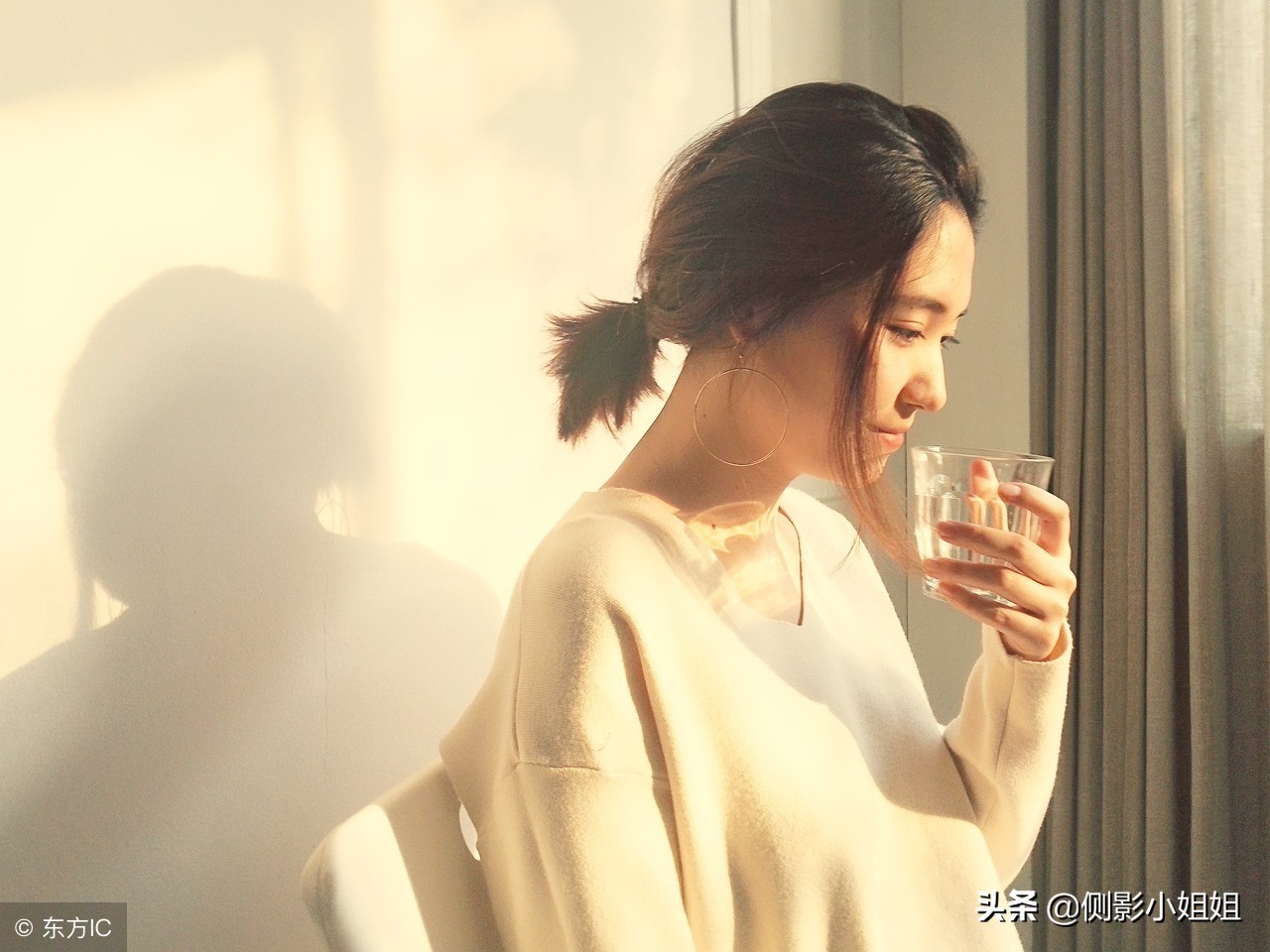 为什么余生要找一个为你服软的人,余生找个愿意为你服软的男人语录