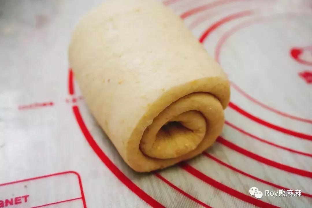 最好吃的吐司教程,美味又好吃的吐司做法