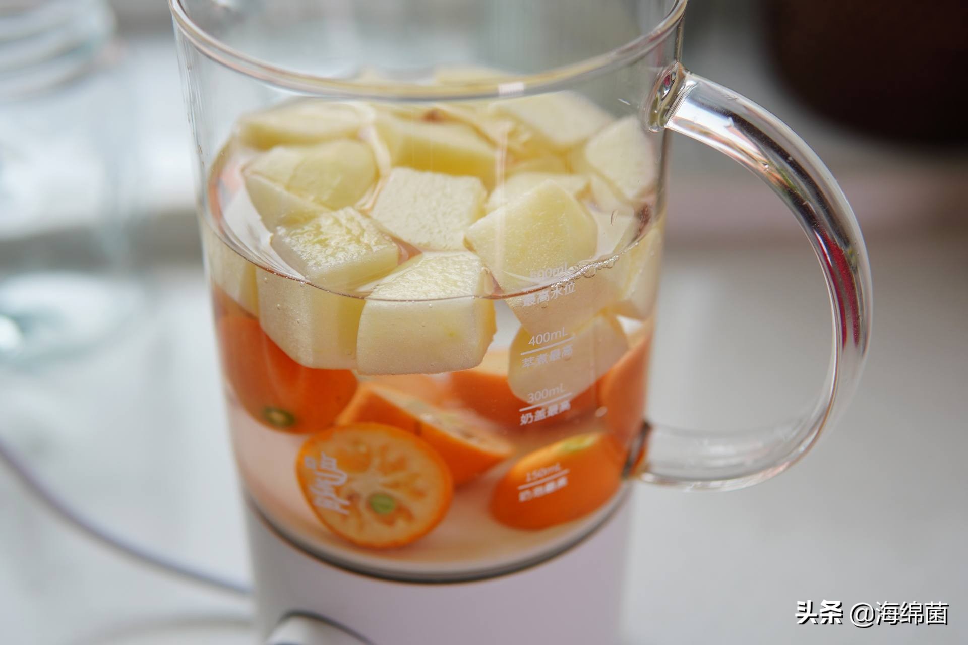 奶茶机到底是不是伪需求？热门款横评告诉你答案