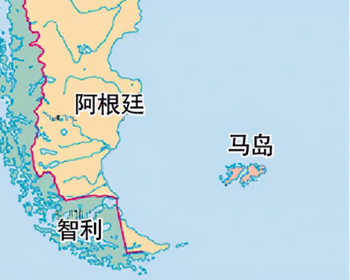 马拉多纳与阿根廷,马拉多纳与阿根廷人