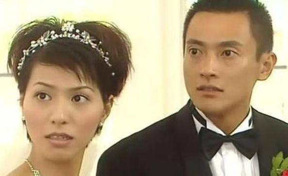 香港10大渣男,香港渣男出轨案例