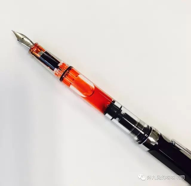 钢笔测评推荐中高端,钢笔测评好的钢笔适合小学生