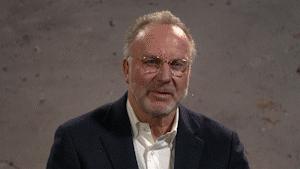 拜仁慕尼黑在安联球场拜年,德国慕尼黑安联球场