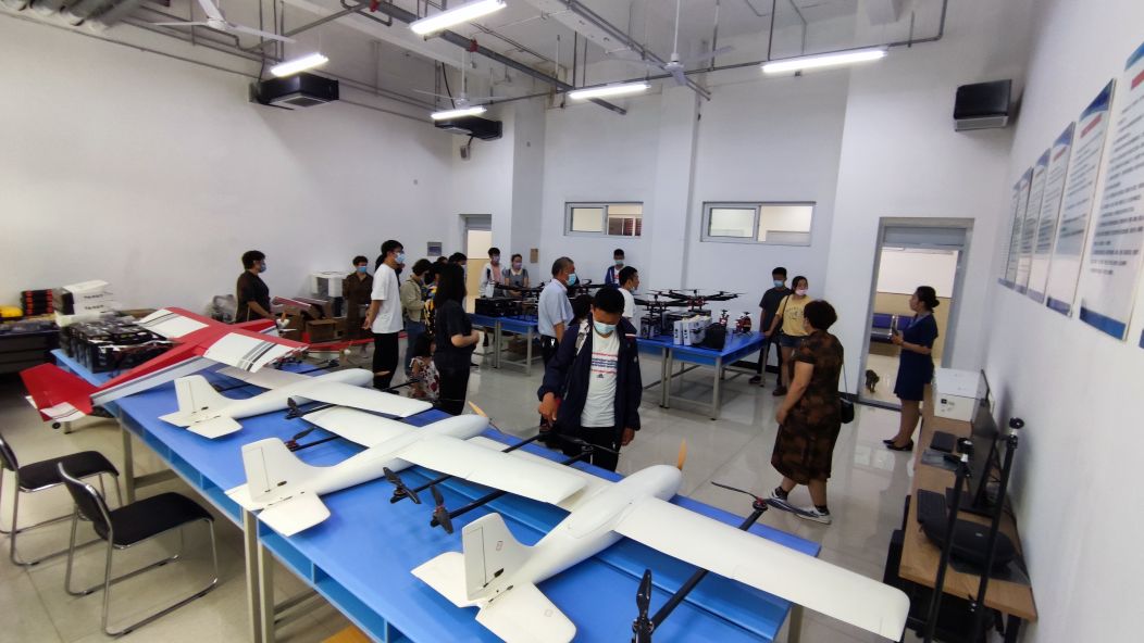 千万不要去培训机构做招生,不要被培训机构误导