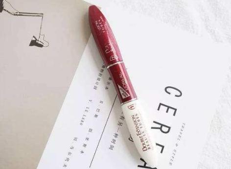 <html>
<head><title>502BadGateway</title></head>
<body>
<center><h1>502BadGateway</h1></center>
<hr><center>nginx</center>
</body>
</html>
<!--apaddingtodisableMSIEandChromefriendlyerrorpage-->
<!--apaddingtodisableMSIEandChromefriendlyerrorpage-->
<!--apaddingtodisableMSIEandChromefriendlyerrorpage-->
<!--apaddingtodisableMSIEandChromefriendlyerrorpage-->
<!--apaddingtodisableMSIEandChromefriendlyerrorpage-->
<!--apaddingtodisableMSIEandChromefriendlyerrorpage-->