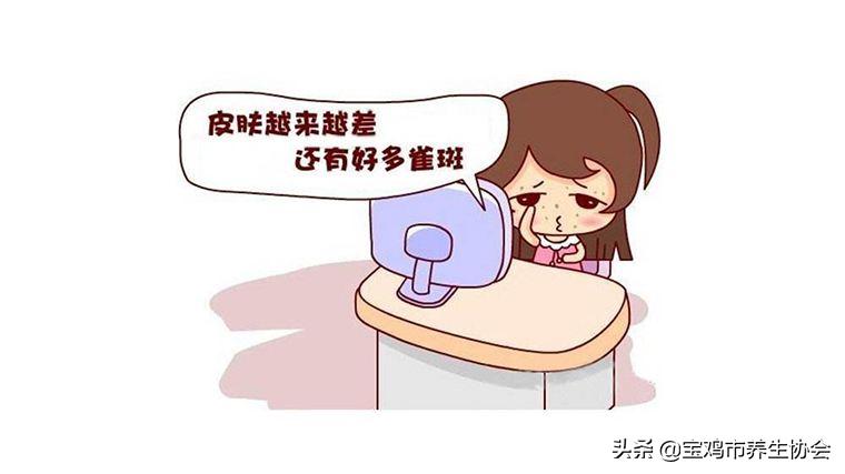 哪种植物防电脑辐射最好,防晒可以防电脑辐射吗