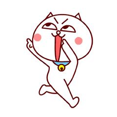 梅州到广州高铁票价,梅州至深圳高铁票价