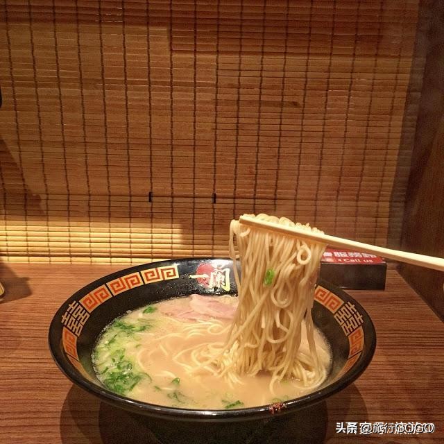 台中南投,台中南投台北攻略