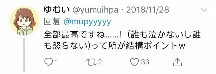 妈妈的简单涂鸦,关于妈妈的涂鸦