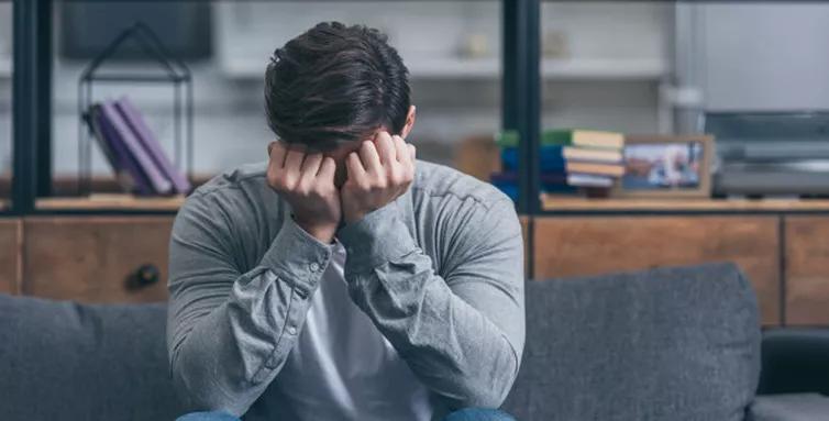 亚马逊跟卖会违规吗,亚马逊品牌卖家被跟卖如何自救