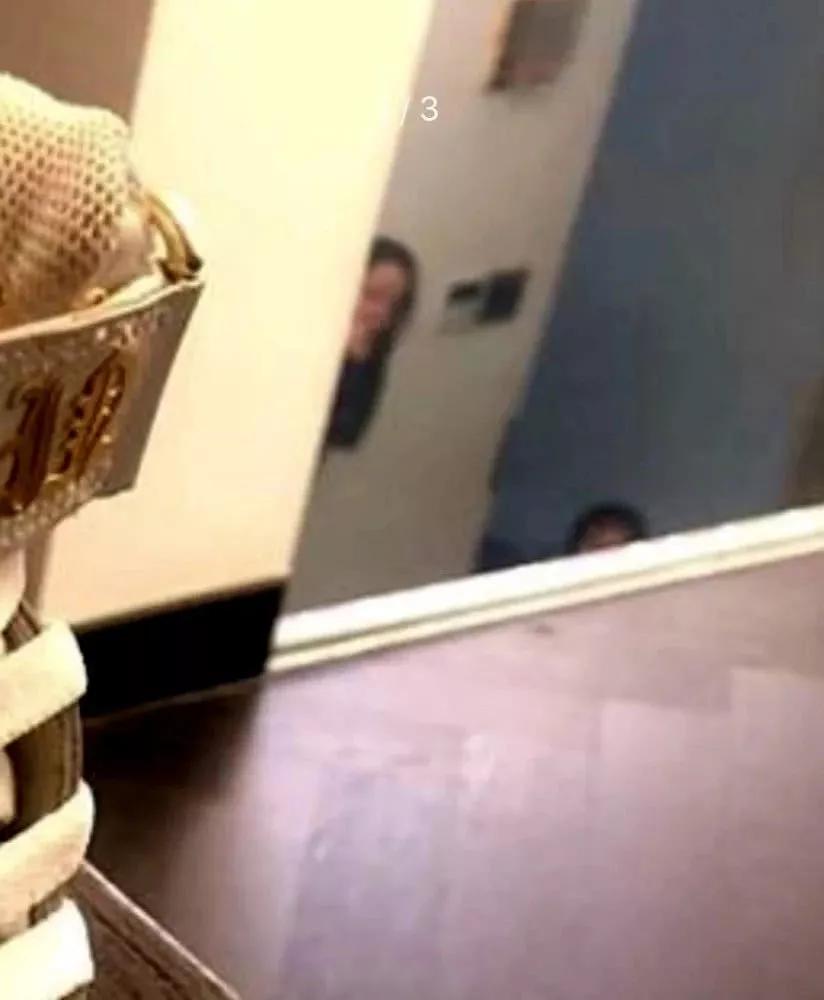 李英宰宋慧乔浪漫满屋完整版,宋慧乔和李英爱谁更漂亮